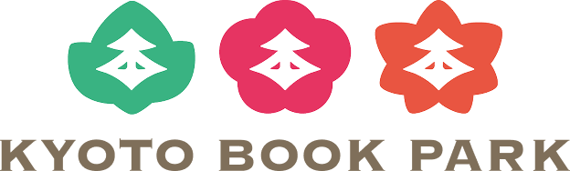 KYOTO BOOK PARK