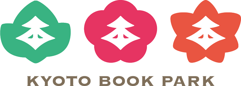 KYOTO BOOK PARK