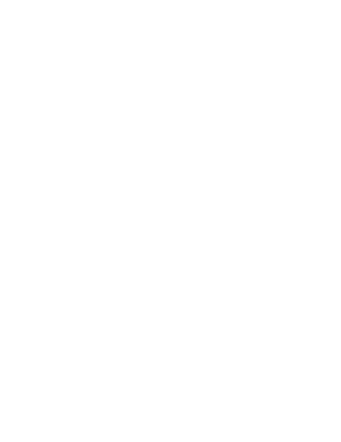 番線印とは